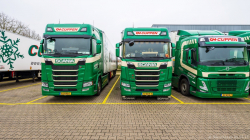 20250301-Cuppen-00277